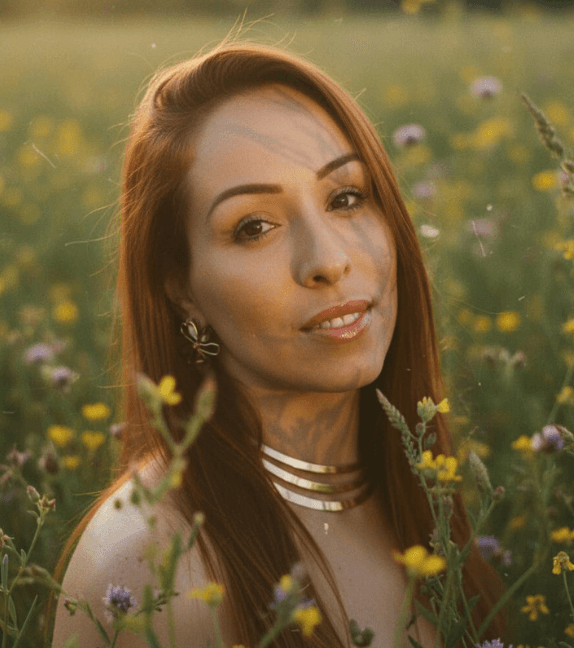 Numeróloga Cabalística